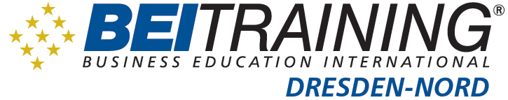 Eine richtig gute Idee für die Selbstständigkeit: BEITraining Dresden-Nord