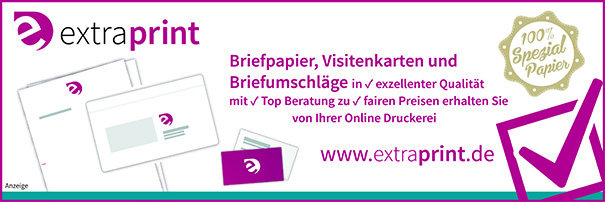 extraprint