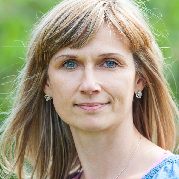 Online Druckerei Sabine Gierschner