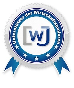 Wirtschaftsjunioren Dresden