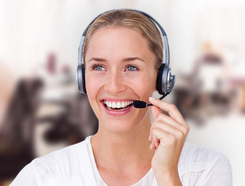 Büroservice 24 - Telefonservice in Stosszeiten