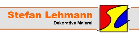 malerbetrieb farbsinfonie logo