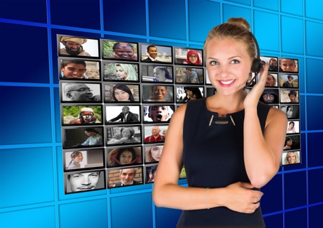 Outsourcing trifft Customer Management