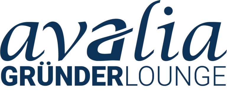 logo-blau